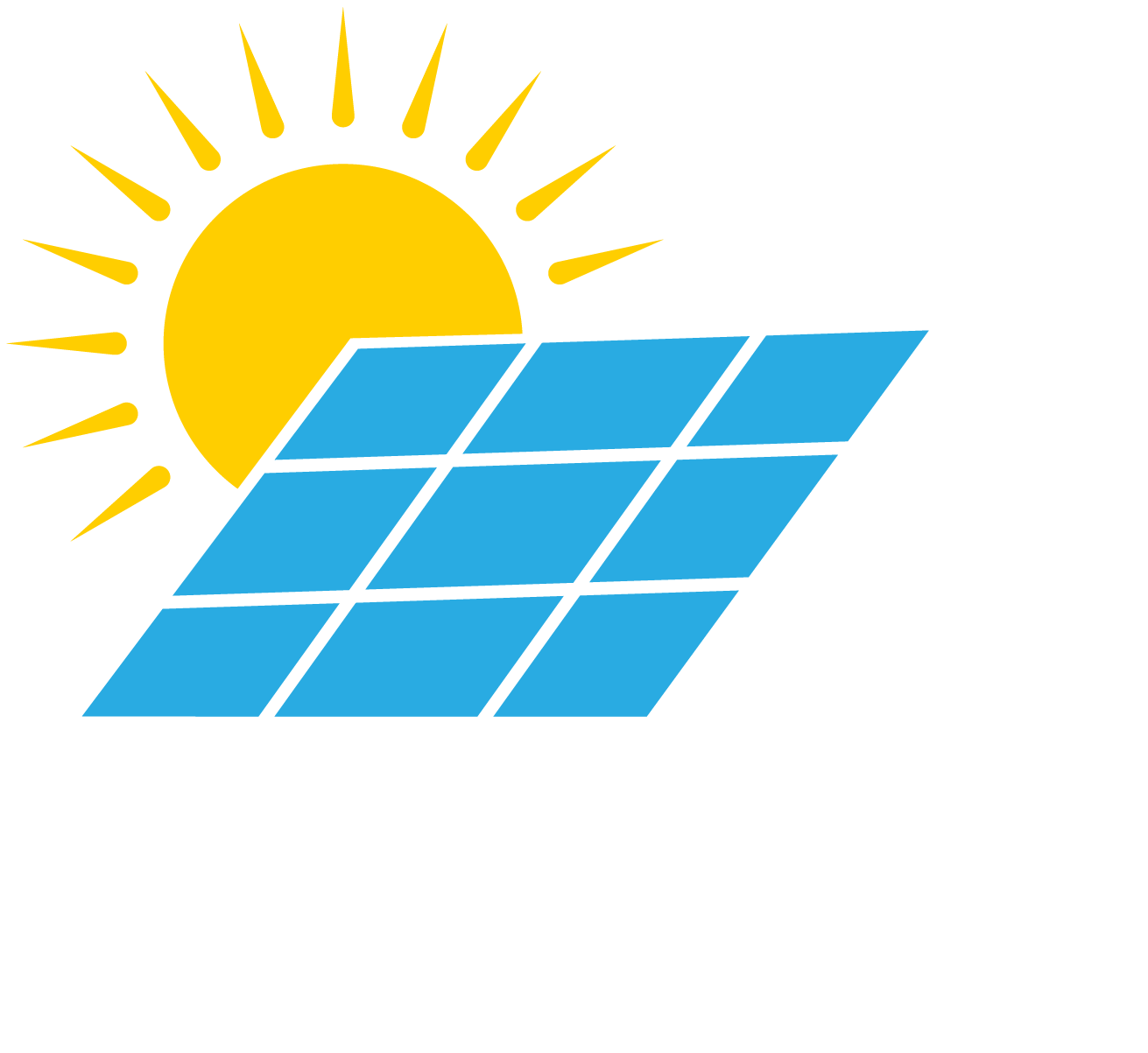 ELITE PV